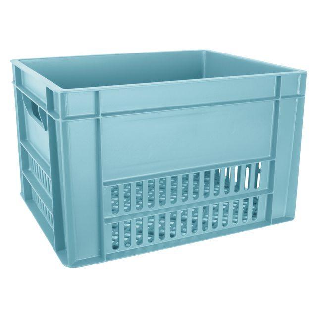 Velo Store - UK Basket Fastrider Large | Extra 10% off with Subscription, Postage £16.79 to UK Fedex.