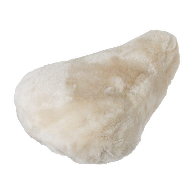 Velo Store - UK Seat cover Fastrider | Extra 10% off with Subscription, Postage £16.79 to UK Fedex.