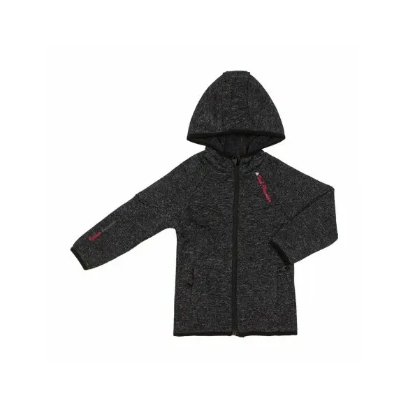 3430891033394 - Fleece-Sweatshirt für Mädchen Fatora