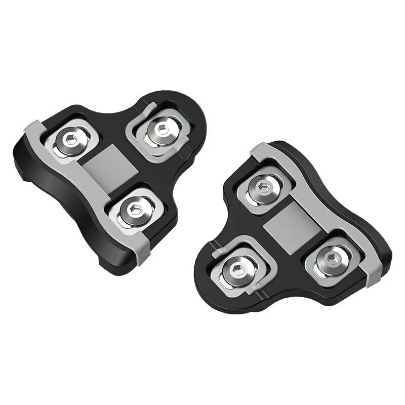 Velo Store - UK Couple of pedal cleats Favero 0° | Extra 10% off with Subscription, Postage £16.79 to UK Fedex.