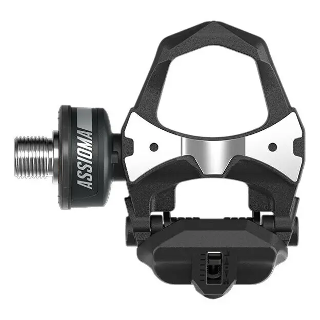 Velo Store - UK Right pedal with sensor for Assioma Duo Favero | Extra 10% off with Subscription, Postage £16.79 to UK Fedex.