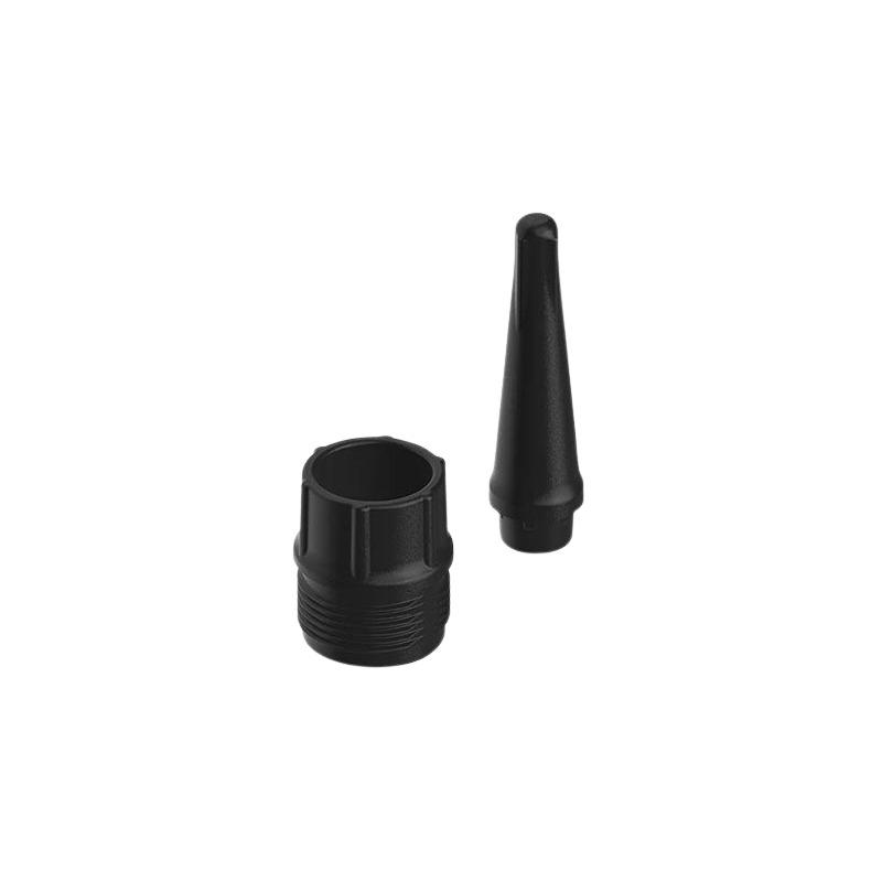 Velo Store - UK Grease injector Favero Assioma PRO | Extra 10% off with Subscription, Postage £16.79 to UK Fedex.