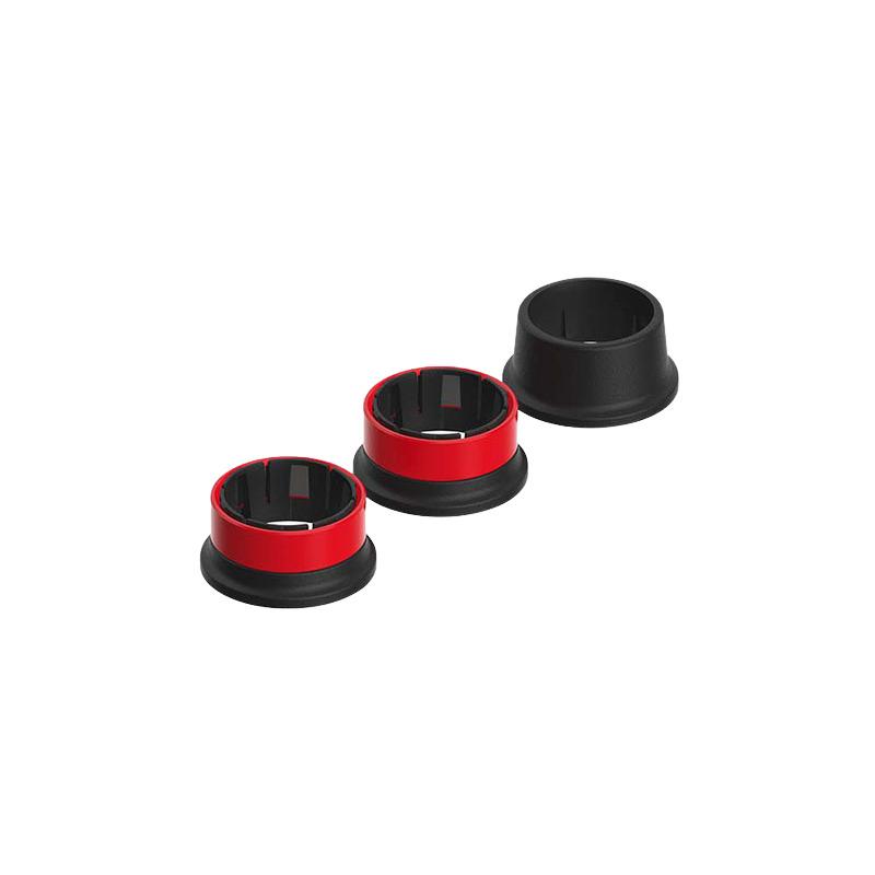 Velo Store - UK Ring Favero Assioma PRO | Extra 10% off with Subscription, Postage £16.79 to UK Fedex.