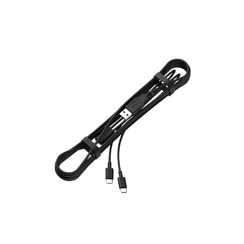 Velo Store - UK USB-C cable Favero Assioma PRO | Extra 10% off with Subscription, Postage £16.79 to UK Fedex.