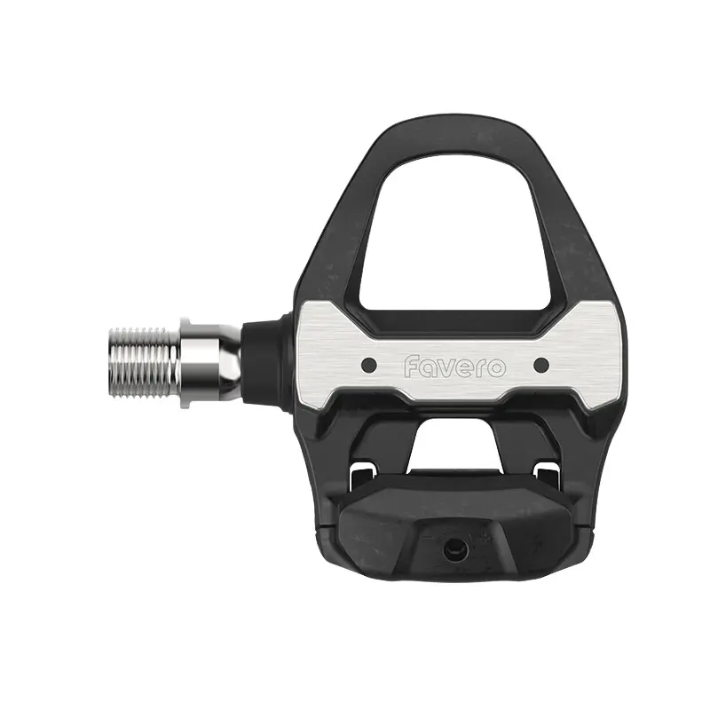 Velo Store - UK Right standard pedal non-powered Favero Assioma PRO RS | Extra 10% off with Subscription, Postage £16.79 to UK Fedex.