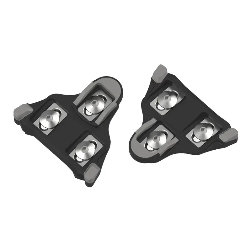 Velo Store - UK Clamp Favero Assioma PRO RS | SPD-SL ® 6° | Extra 10% off with Subscription, Postage £16.79 to UK Fedex.