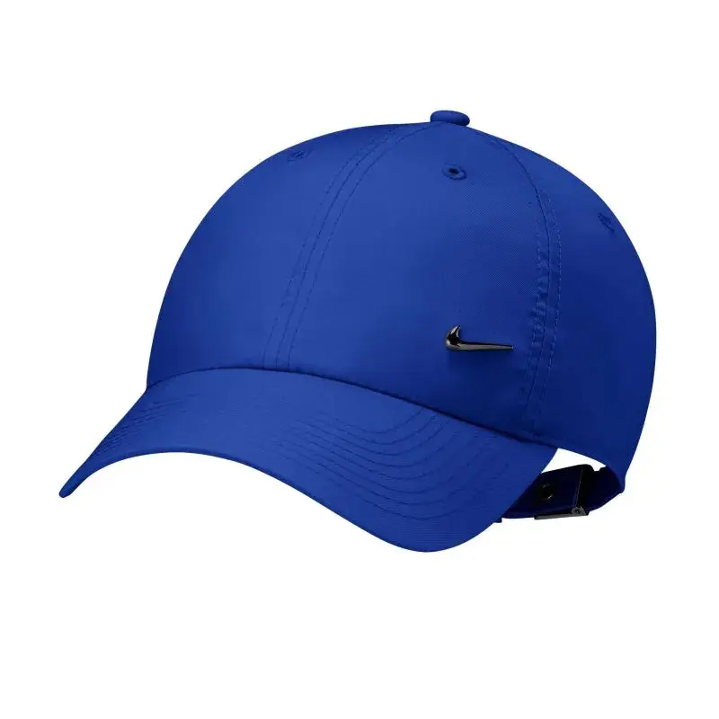 Baseball Kappe Nike Dri-FIT Club Swoosh