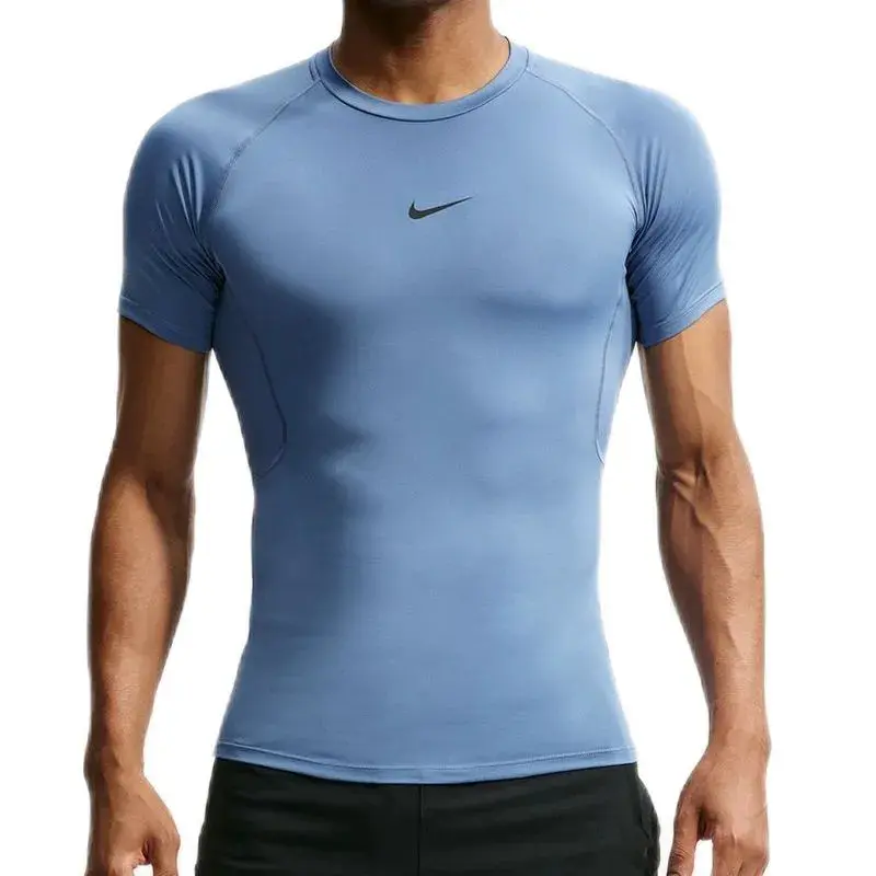 Maillot Nike Pro