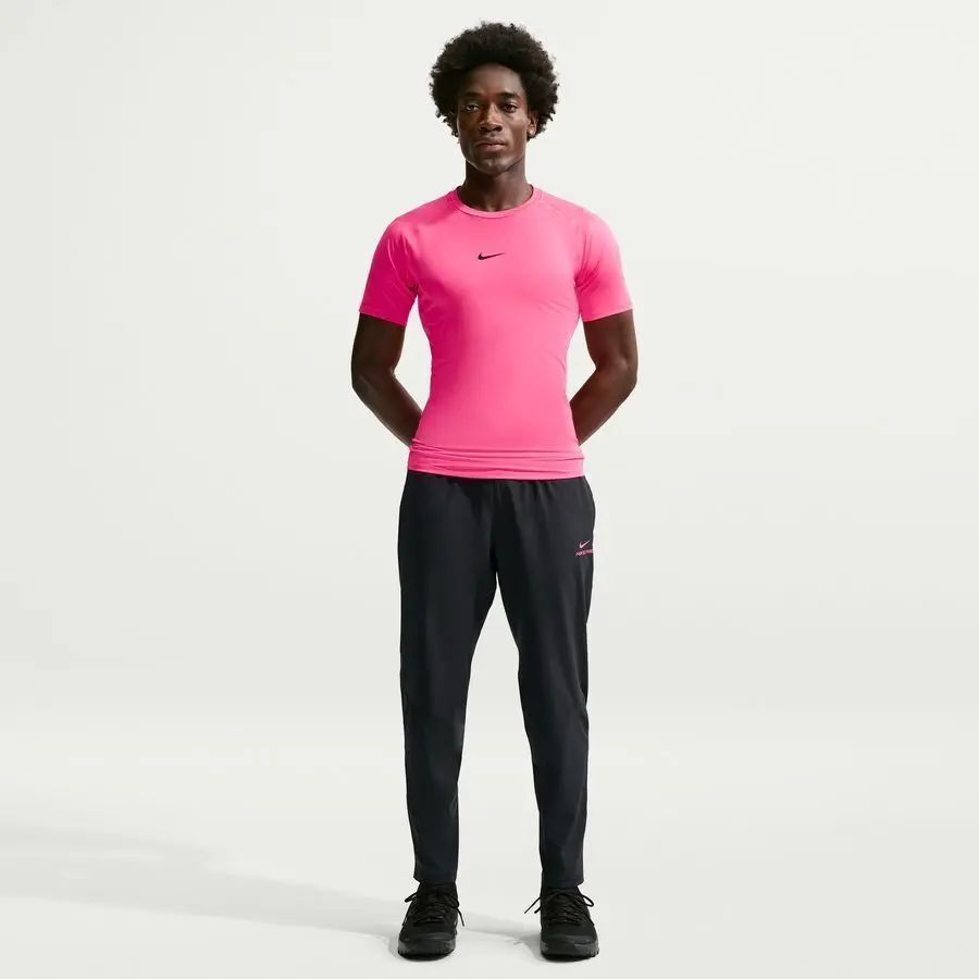 Maillot Nike Pro