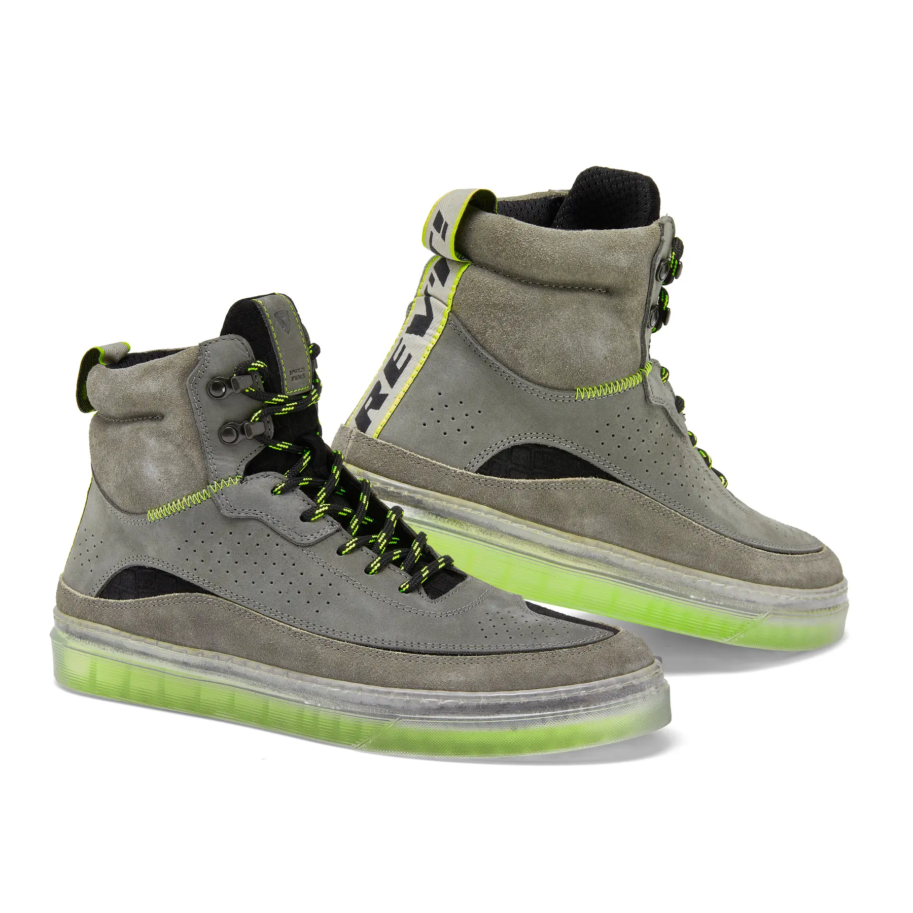 Motorrad-Sneakers Rev'it Filter