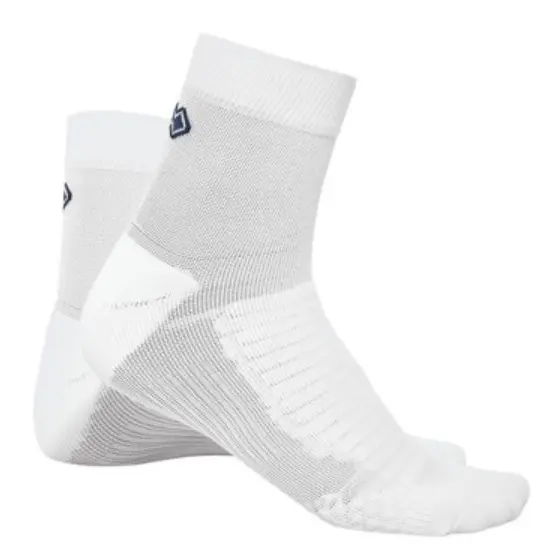 Kindersocken Errea Alpha