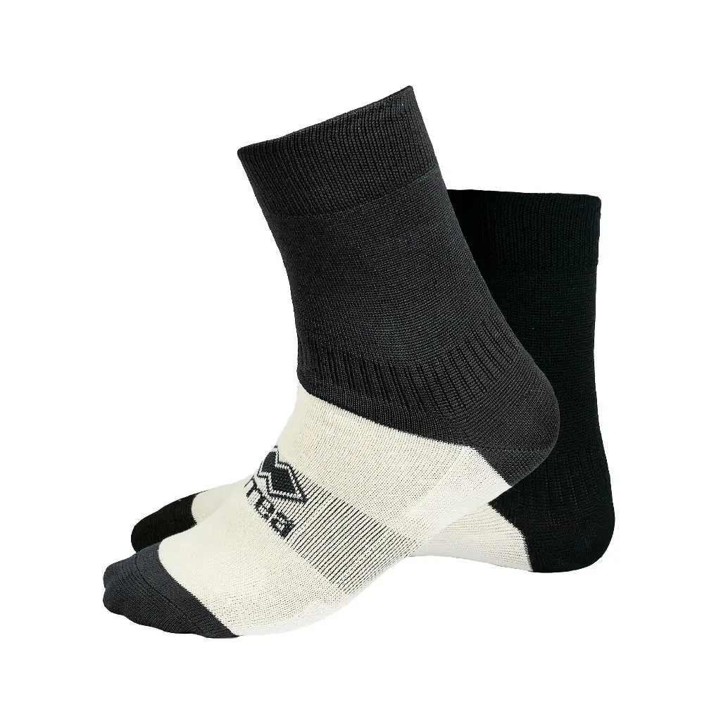 Socken Errea best