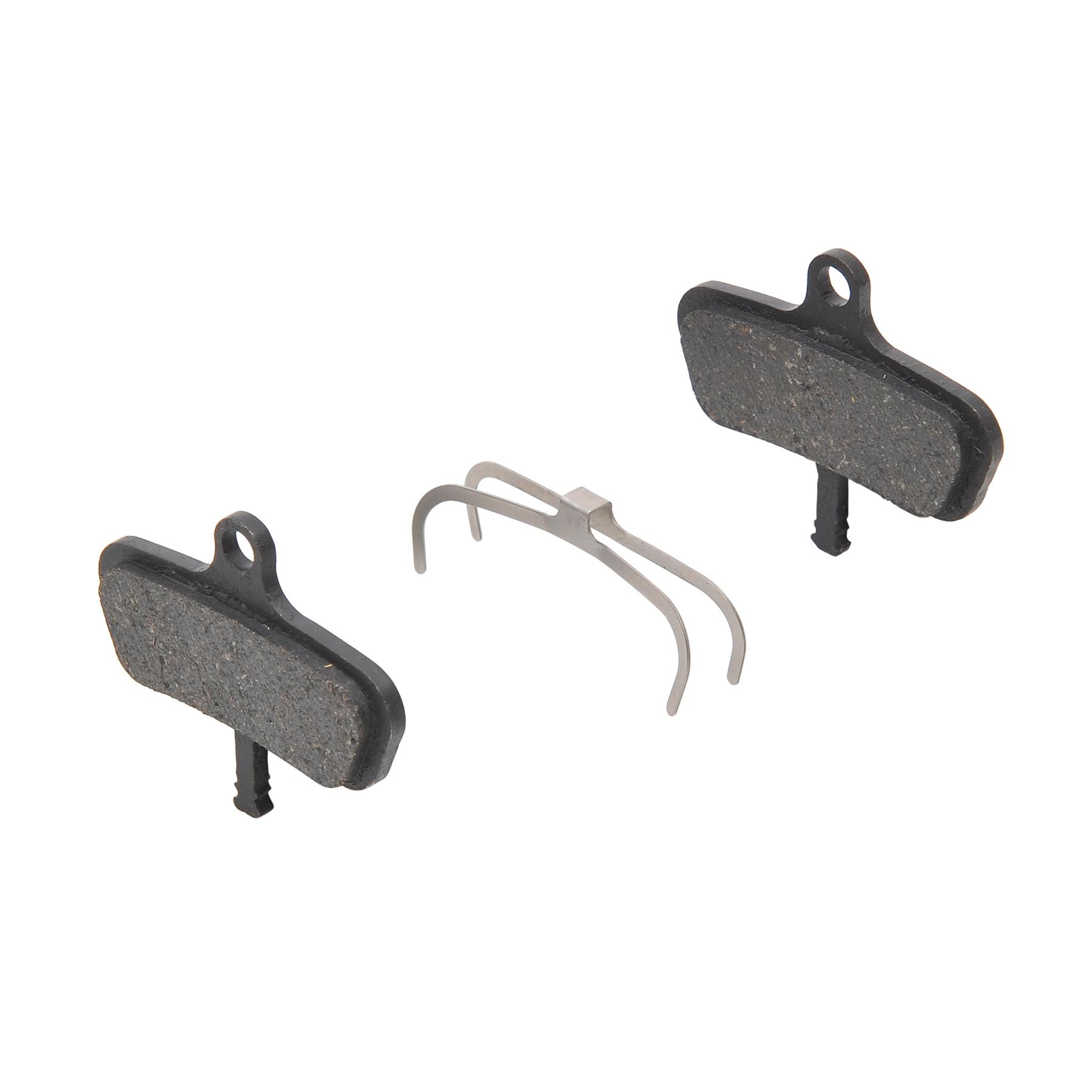 Velo Store - UK Bike brake pad Galfer Bike Avid Code 2007 | Extra 10% off with Subscription, Postage £16.79 to UK Fedex.