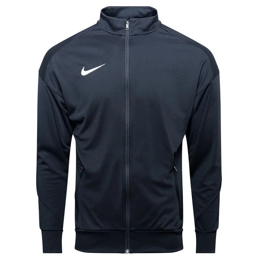 Trainingsjacke Nike Dri-Fit Academy Pro 24