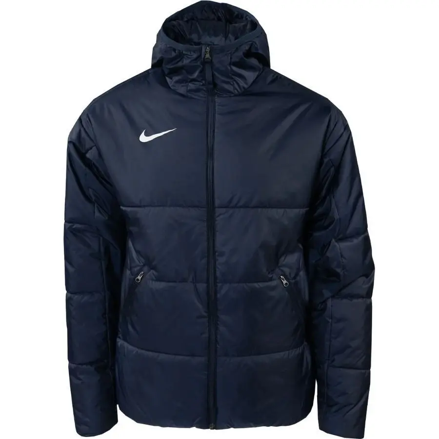 Kinder Kapuzenjacke Nike Therma-FIT Academy Pro 24