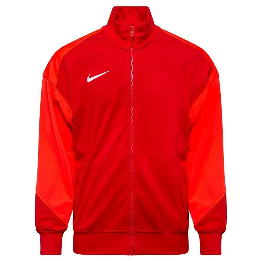 Trainingsjacke Nike Dri-FIT 2024