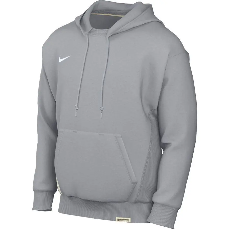 Hoodie Nike Dri-Fit Standard Issue