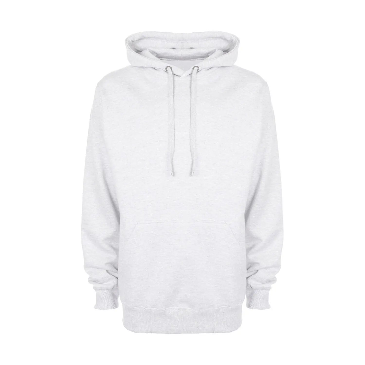 Image of Etikettloser Hoodie FDM
