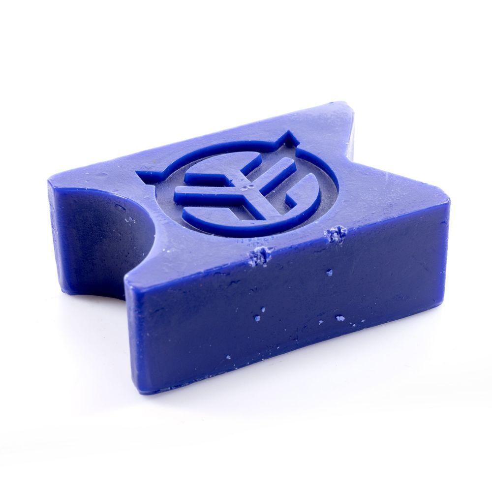 Velo Store - UK sponge Federal Block | Extra 10% off with Subscription, Postage £16.79 to UK Fedex.