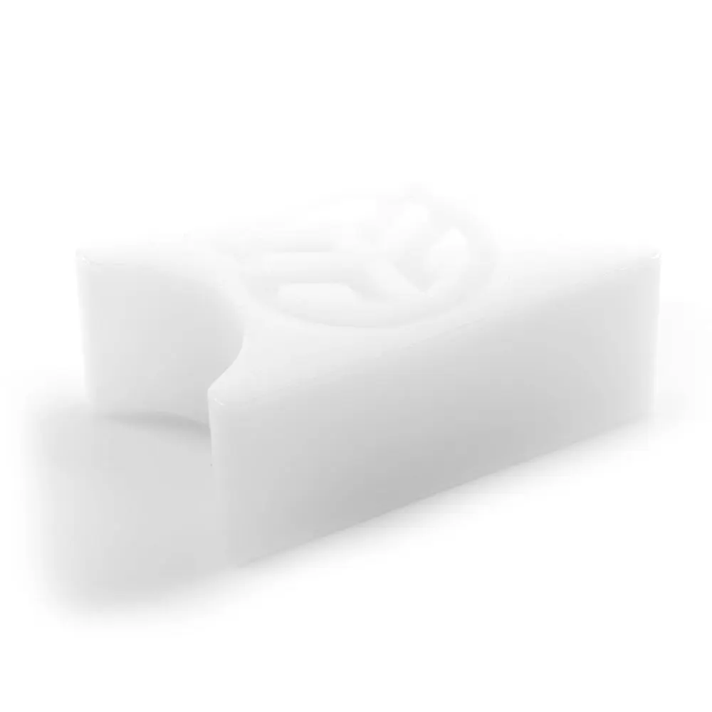 Velo Store - UK sponge Federal Block | Extra 10% off with Subscription, Postage £16.79 to UK Fedex.