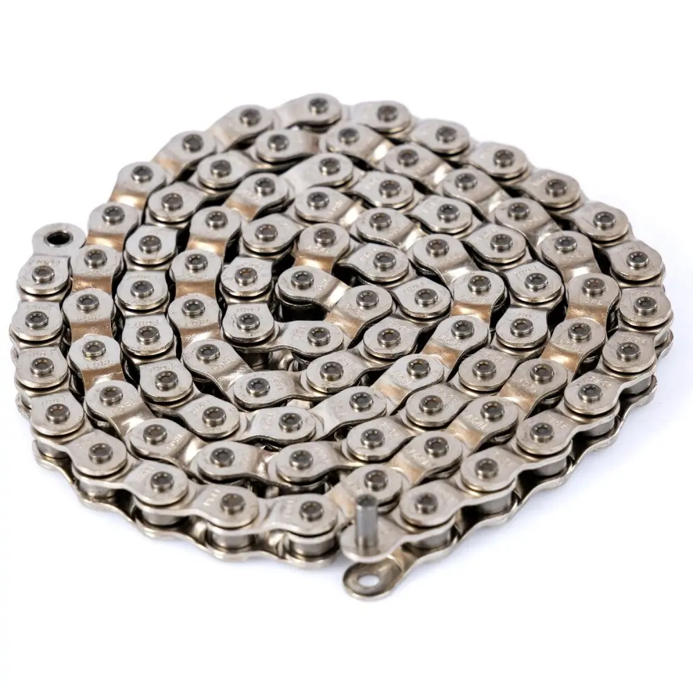 silber