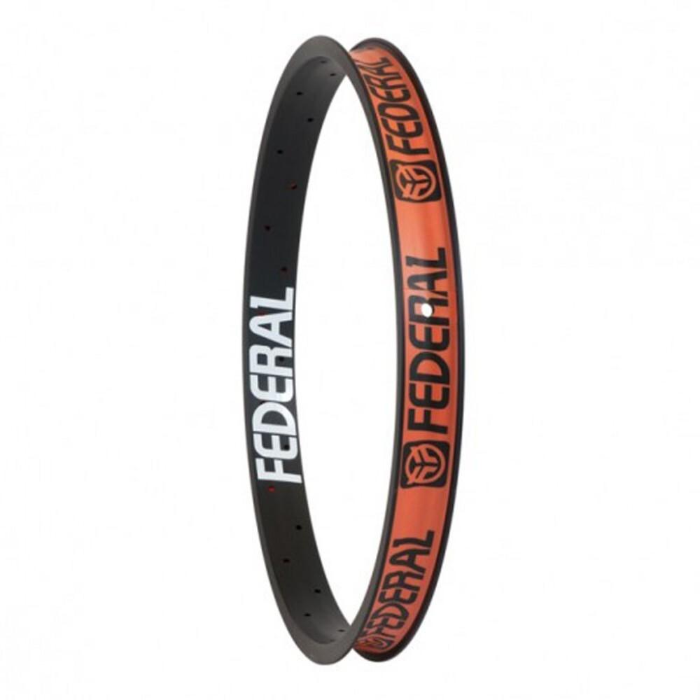 Velo Store - UK Rim Federal Stance | Extra 10% off with Subscription, Postage £16.79 to UK Fedex.