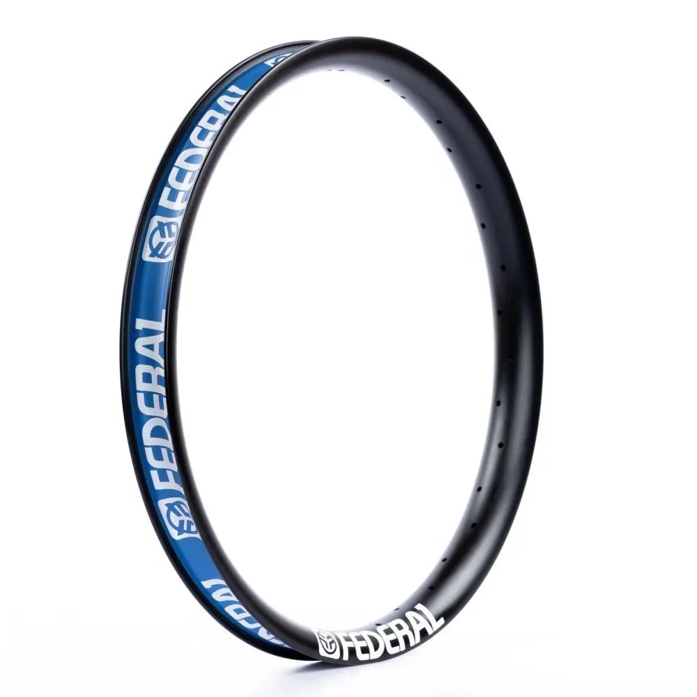 Velo Store - UK Rim Federal Stance Aero XL | Extra 10% off with Subscription, Postage £16.79 to UK Fedex.