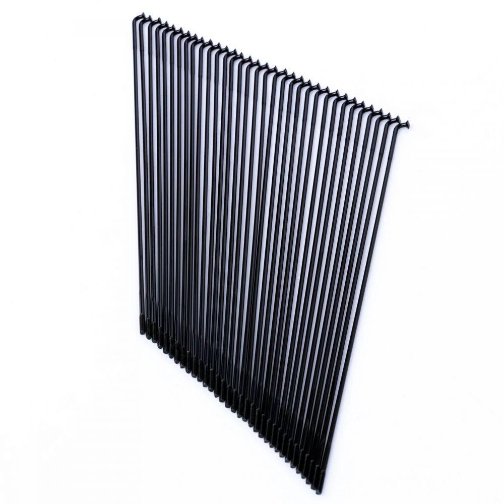 Velo Store - UK Batch of rays Federal Tall Order | Extra 10% off with Subscription, Postage £16.79 to UK Fedex.