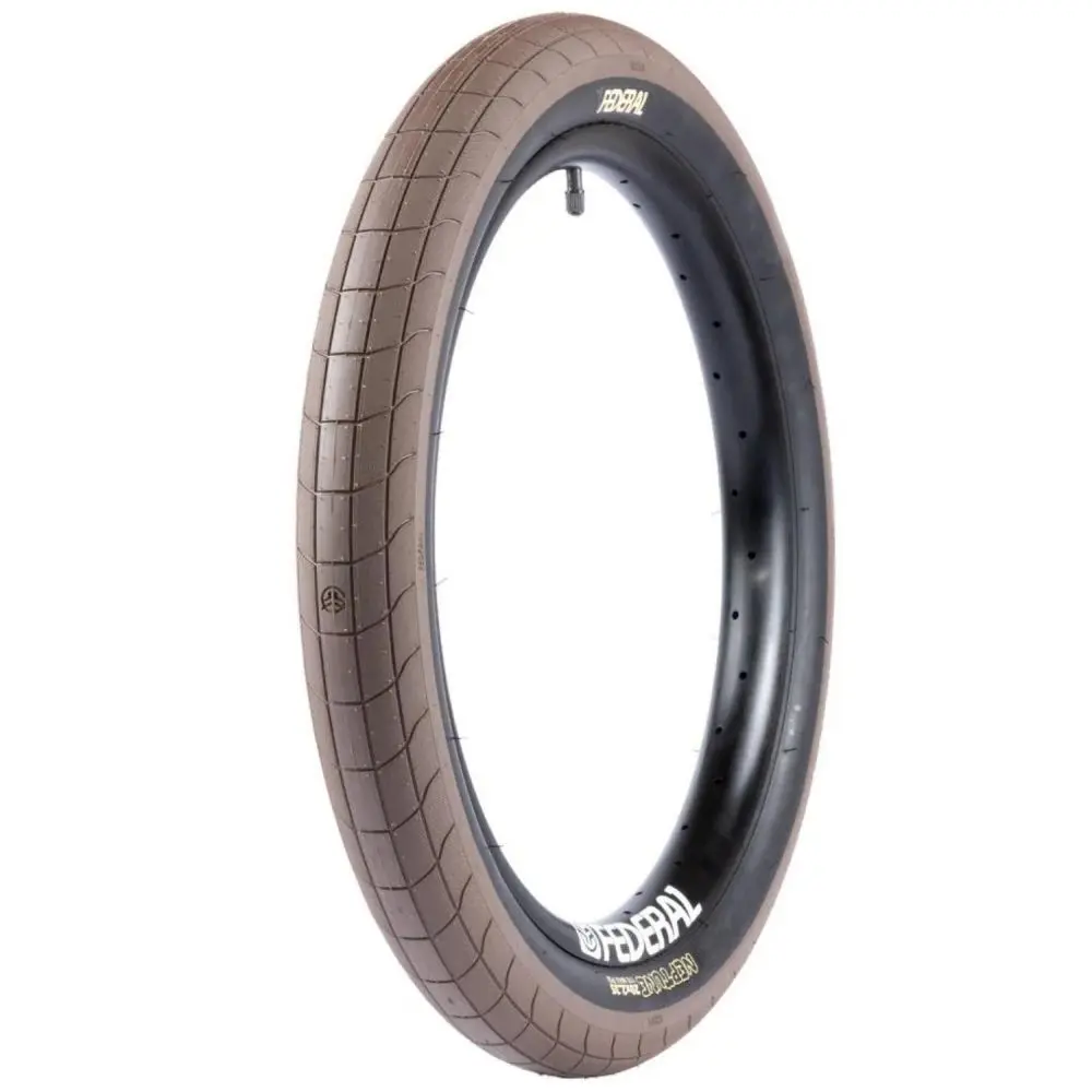 Velo Store - UK Bike tire Federal Neptune | Extra 10% off with Subscription, Postage £16.79 to UK Fedex.