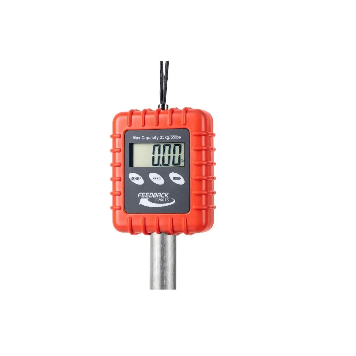 Velo Store - UK Scale Feedback sports Feedback Alpine | Extra 10% off with Subscription, Postage £16.79 to UK Fedex.