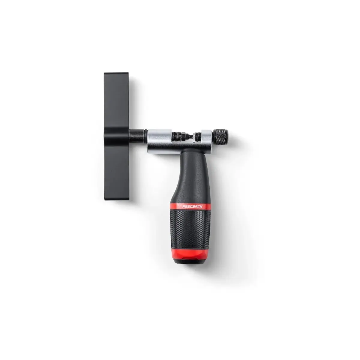 Velo Store - UK Bicycle Chain Drift Feedback sports 3.0 | Extra 10% off with Subscription, Postage £16.79 to UK Fedex.