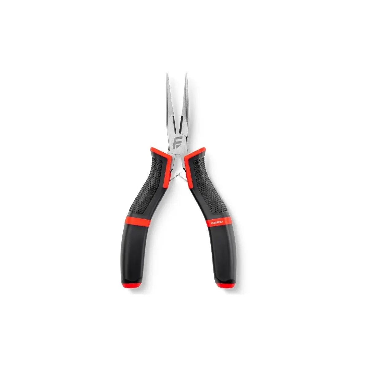 Velo Store - UK Long-nose pliers Feedback sports Needle Nose Pliers | Extra 10% off with Subscription, Postage £16.79 to UK Fedex.