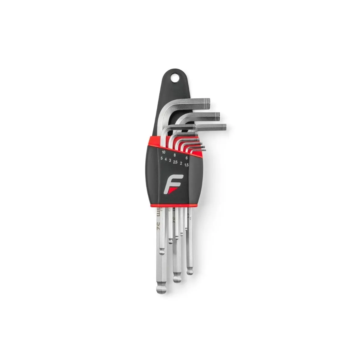 Velo Store - UK Allen key Feedback sports Wrench | Extra 10% off with Subscription, Postage £16.79 to UK Fedex.