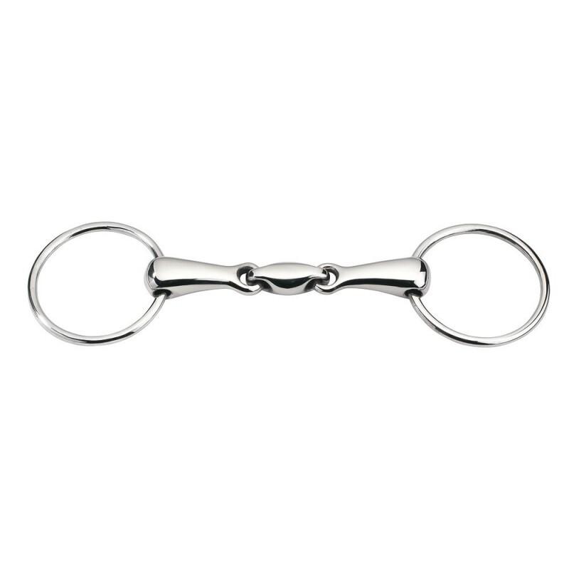 product/f/e/feeling_600280115.jpg