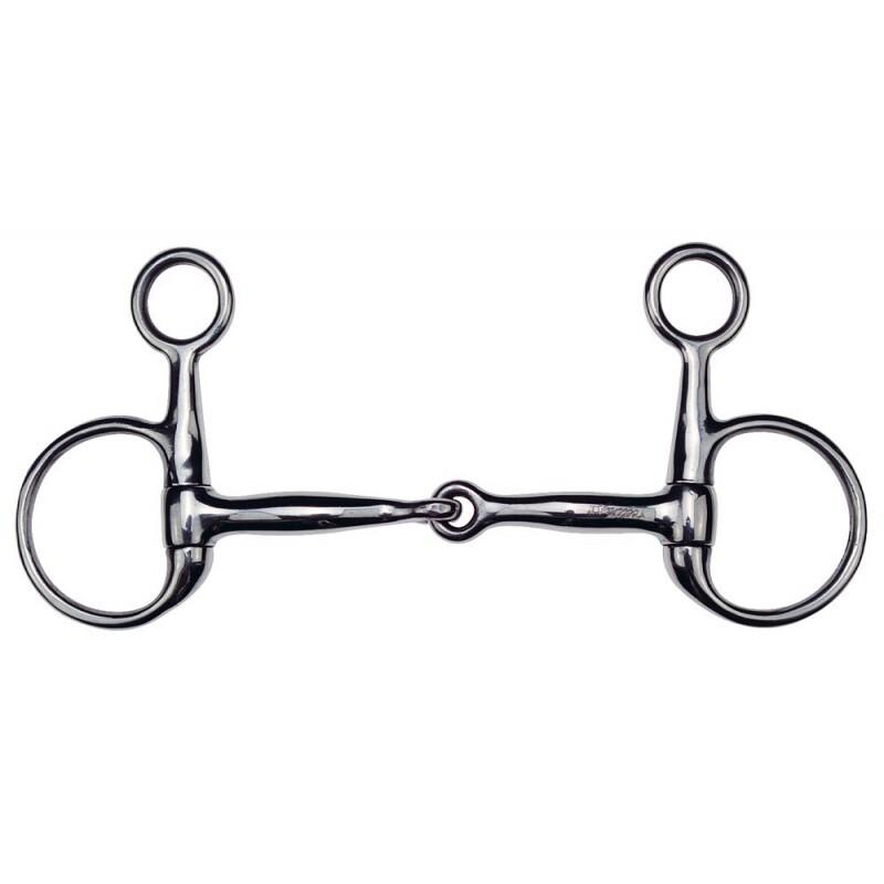 Baucher+de+mors+pour+cheval+Feeling