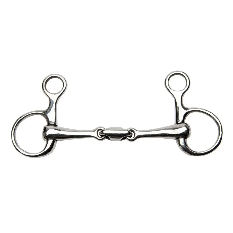 Mors+pour+cheval+Feeling+baucher+Anatomic