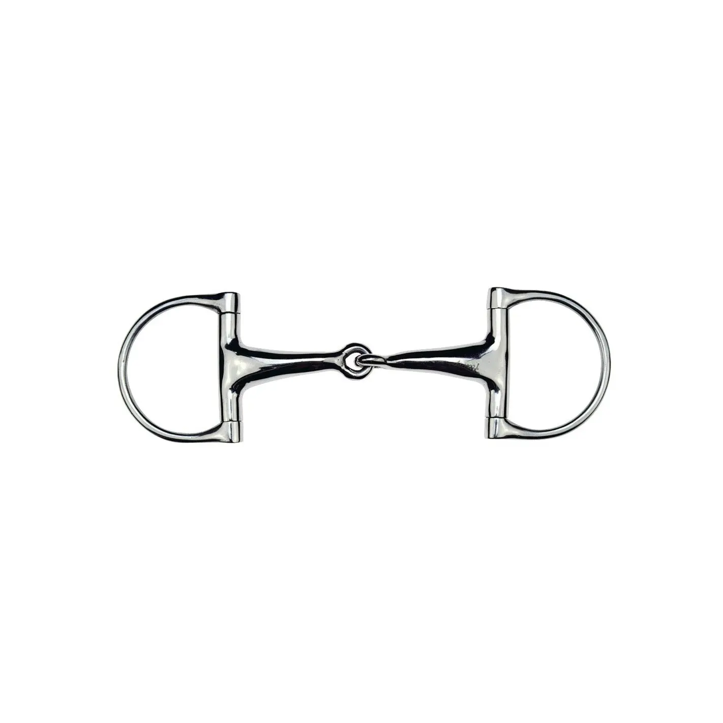 Comparer les prix de Mors verdun pour cheval Feeling