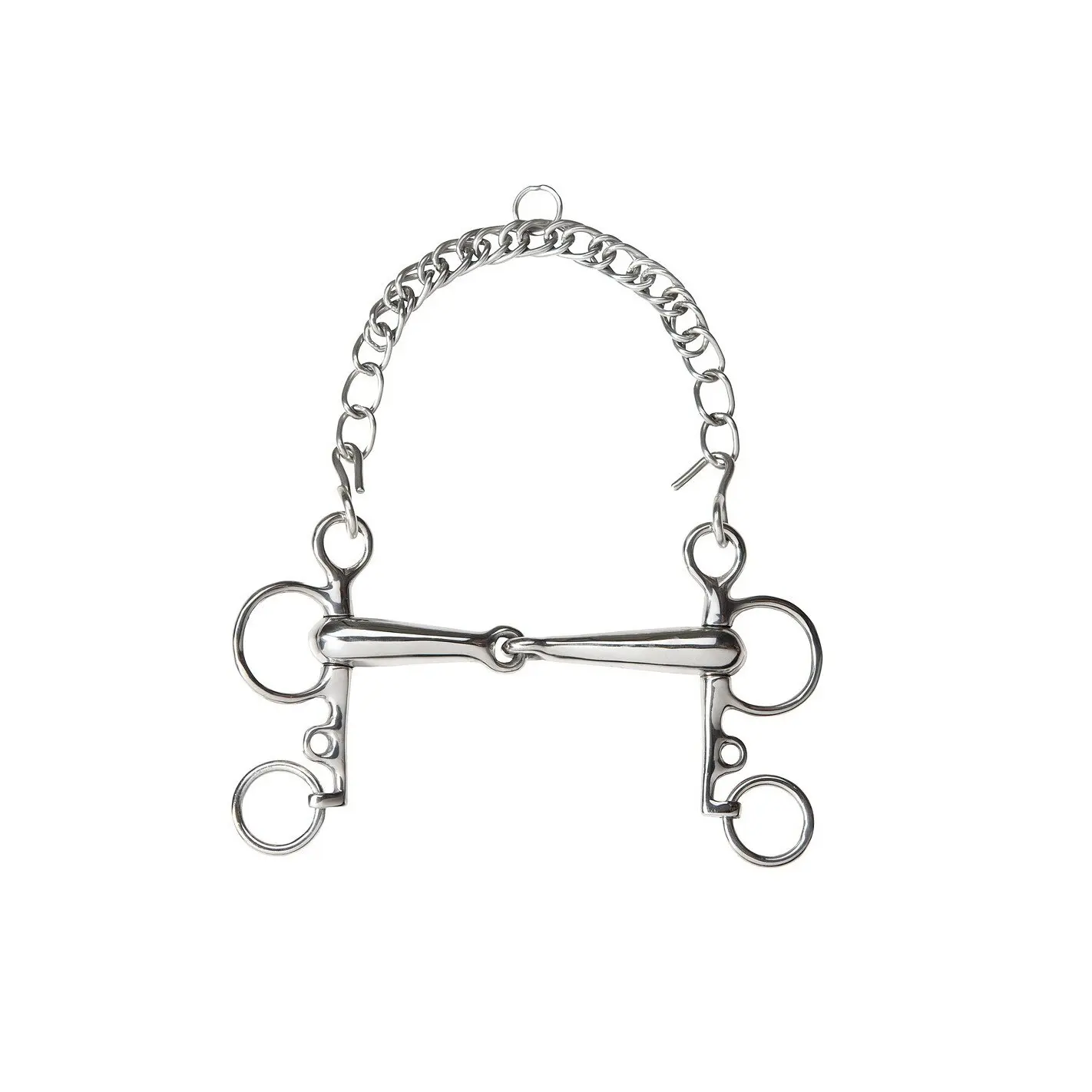 Feeling Argenté Pelham For Broken Horse Short Branches