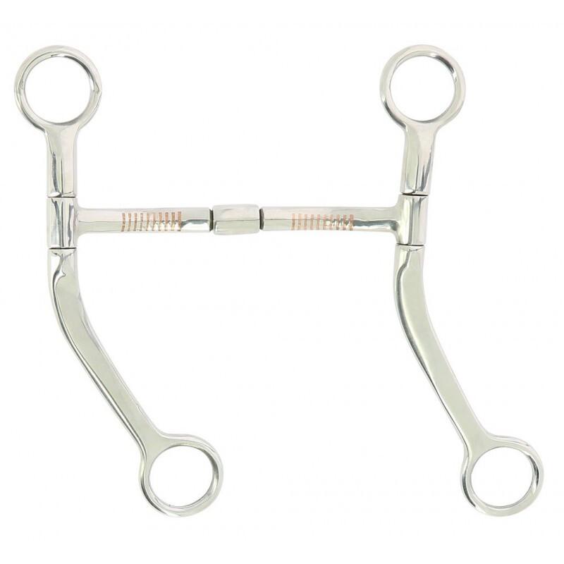 product/f/e/feeling_606215125_2.jpg