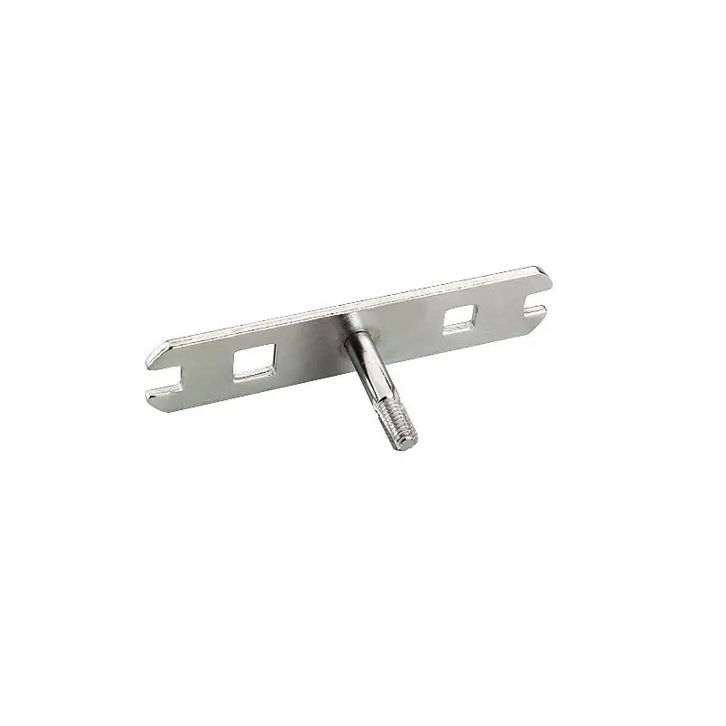 Feeling Argenté Spike Wrench