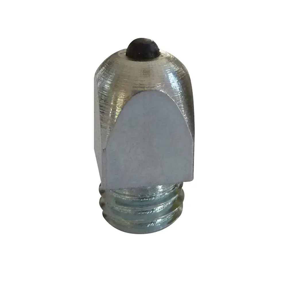 Comparer les prix de Crampon Feeling Obus tungstène