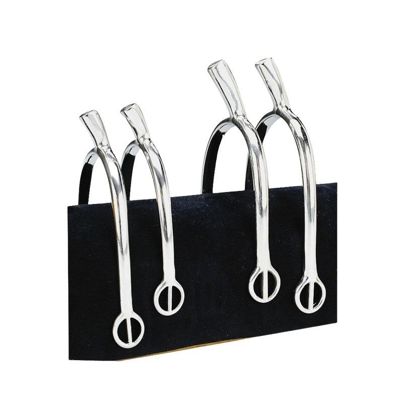 product/f/e/feeling_920665030_argente_1.jpg