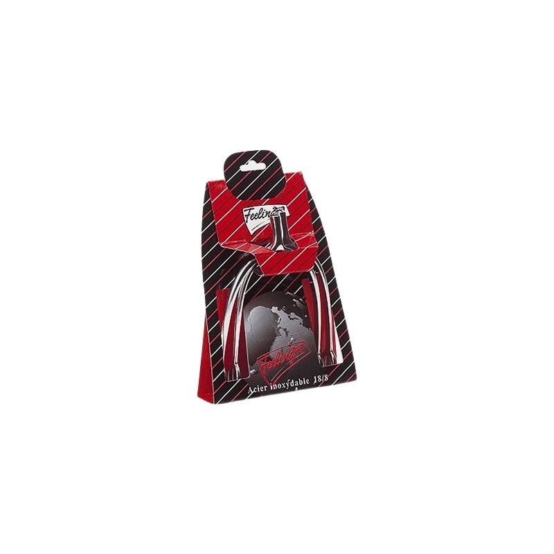 product/f/e/feeling_920665030_argente_2.jpg