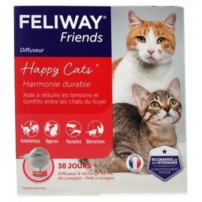 product/f/e/feliway_1811430.jpg