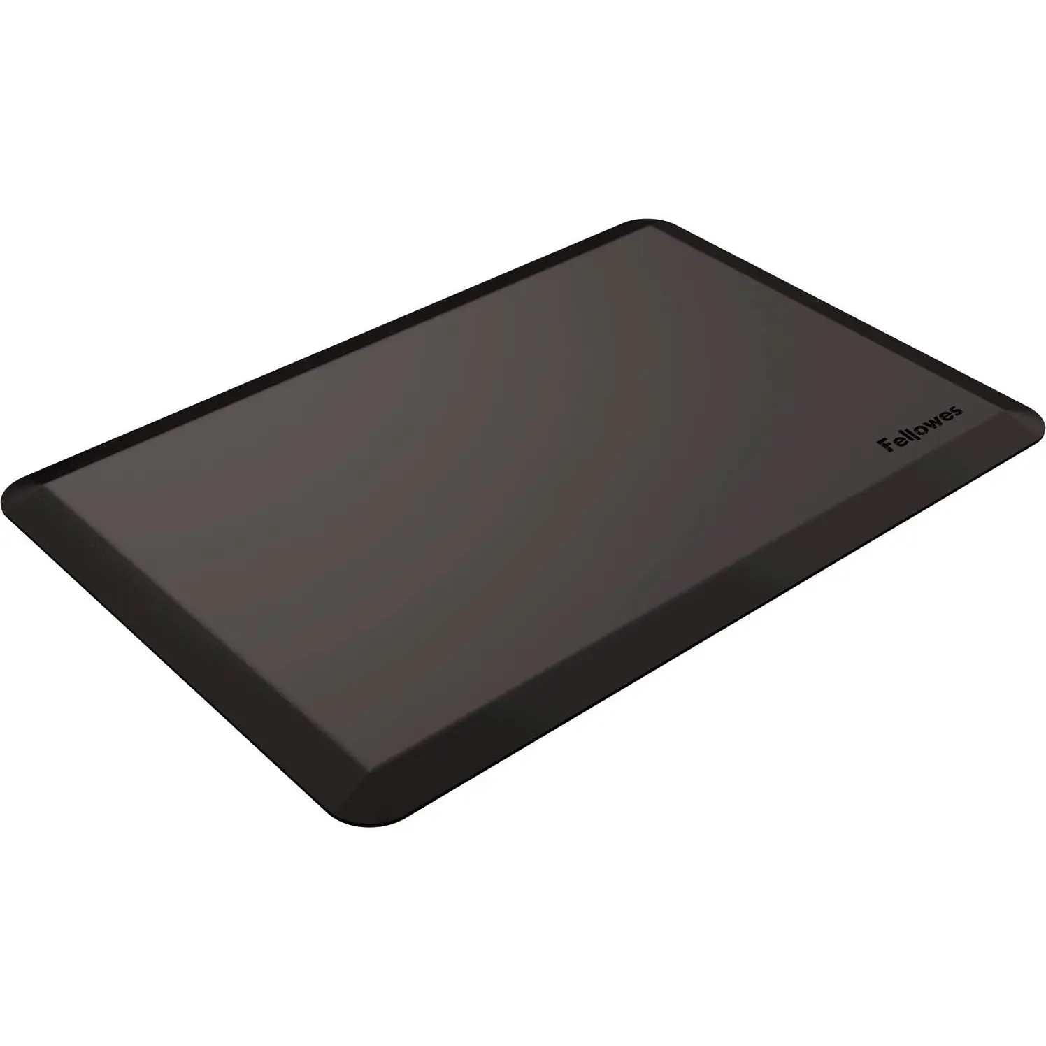 Ergonomische Fußmatte Fellowes Fellowes Everyday