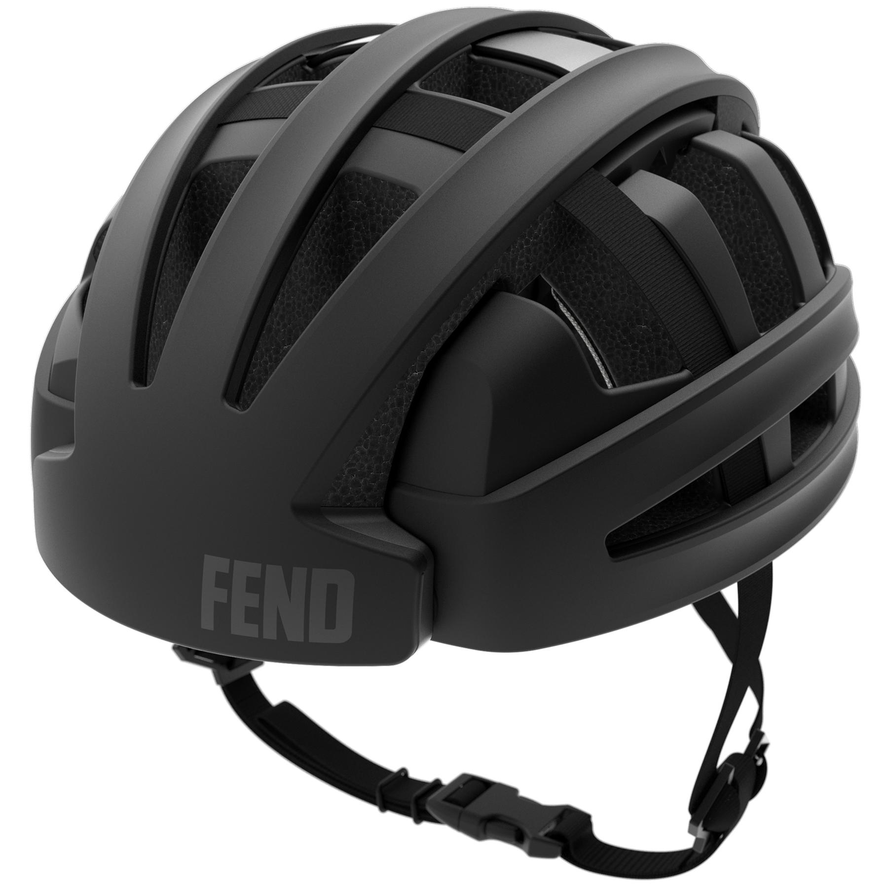 product/f/e/fend-helmet_f01mlbk_1.jpg