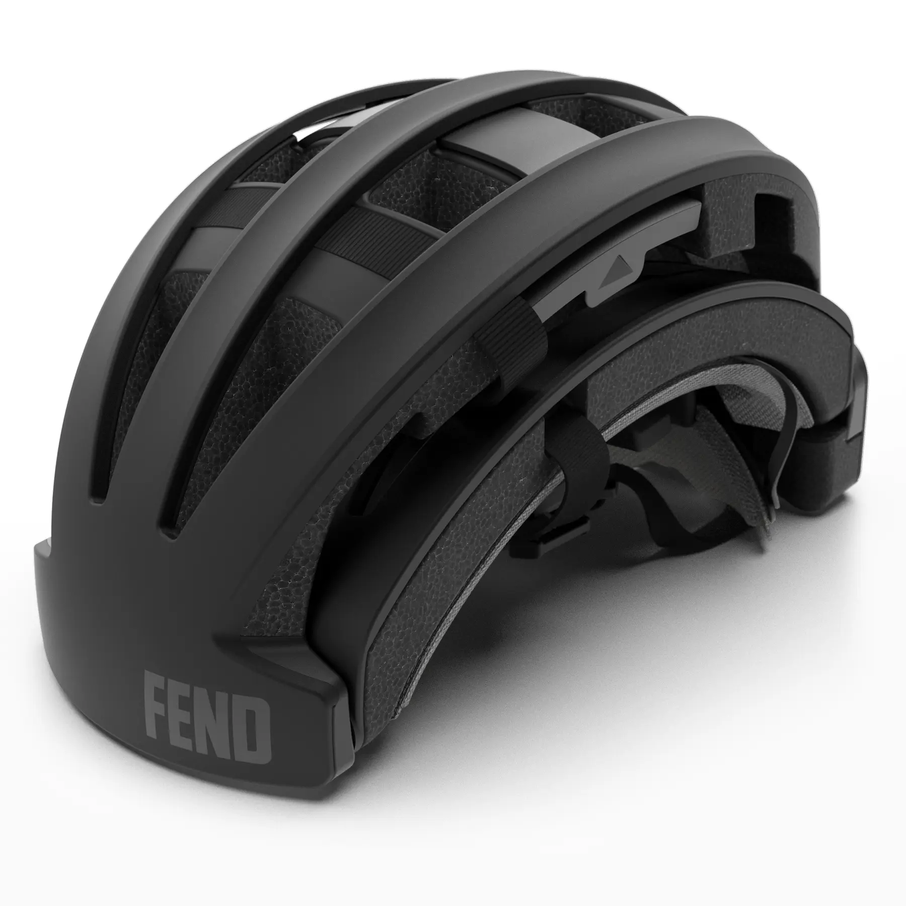 product/f/e/fend-helmet_f01mlbk_3.jpg