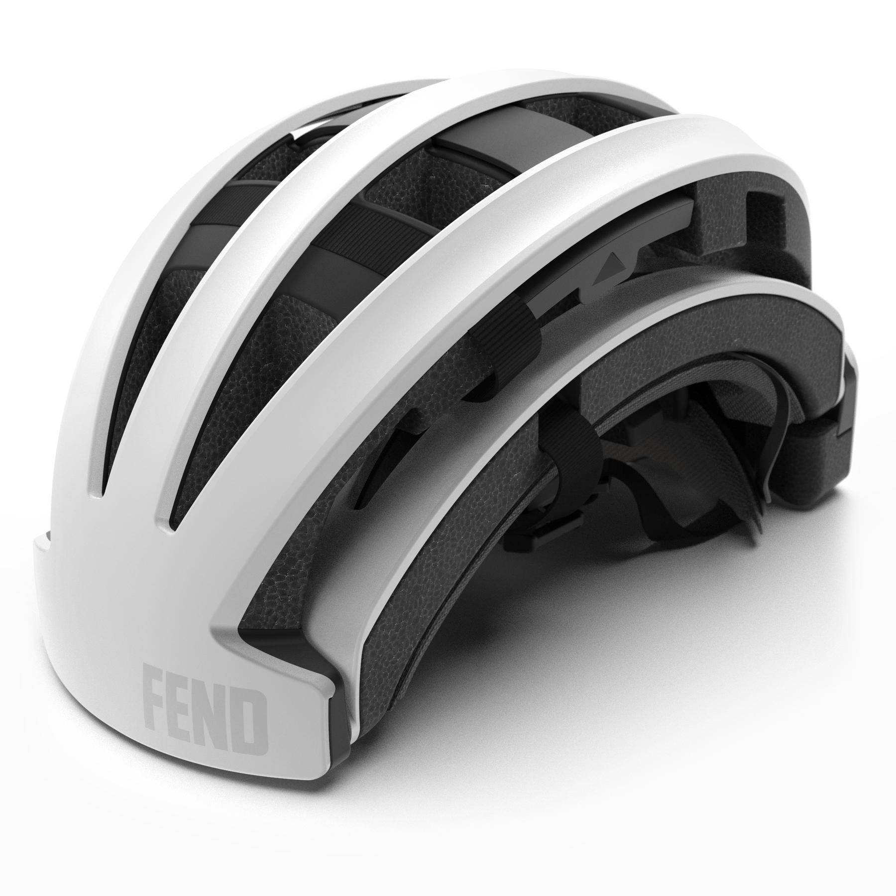 product/f/e/fend-helmet_f01mlwt_2.jpg