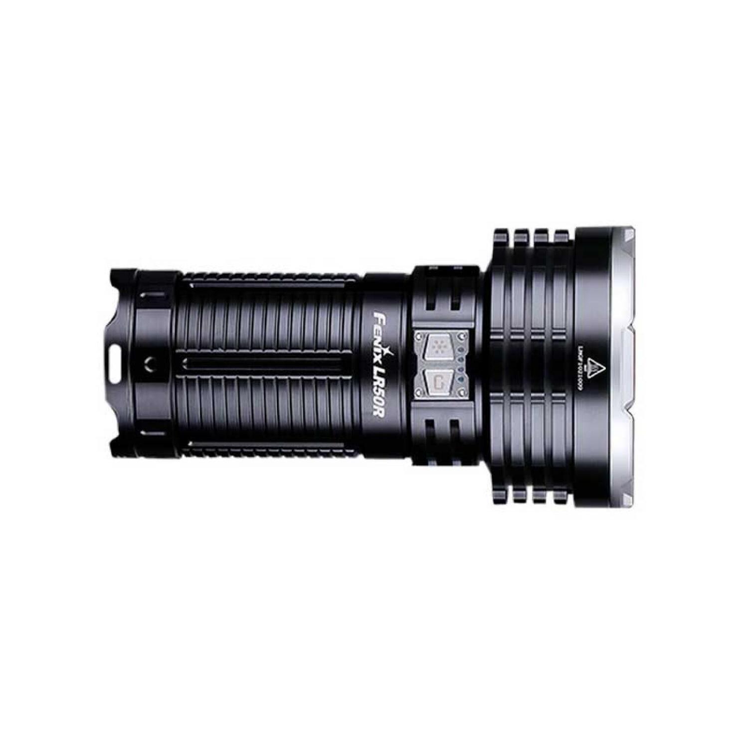 product/f/e/fenix_lr.50.r_black-black_3.jpg