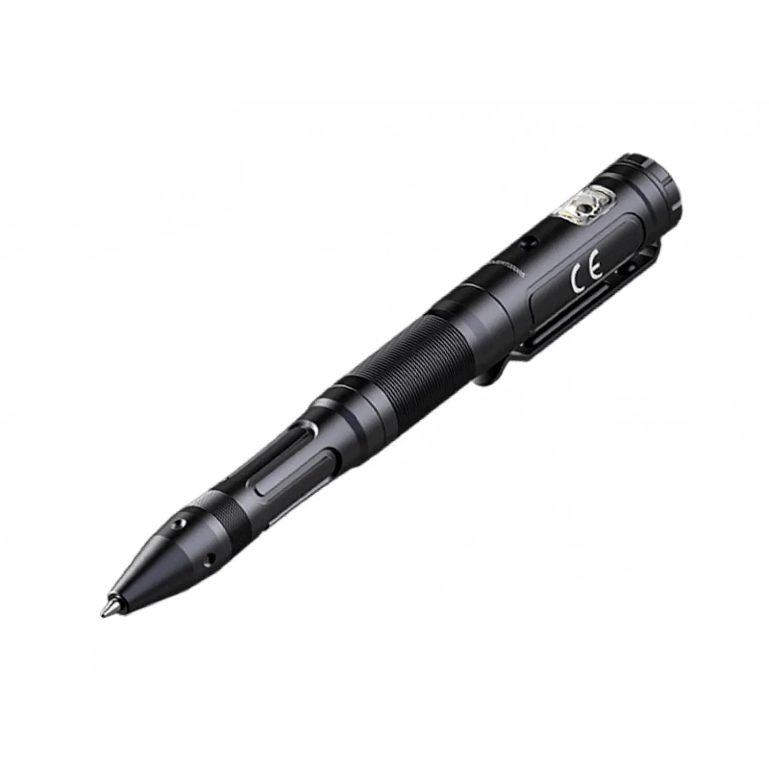 Stylo tactique Fenix